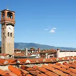 Casa Giovanna