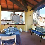 Casa Giovanna