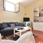 Casa Giovanna