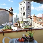 Casa Giovanna