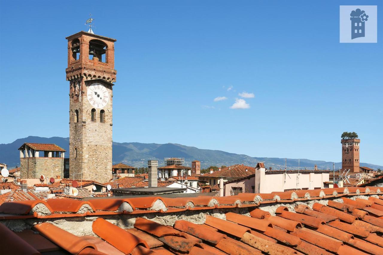 Apartamento Casa Giovanna