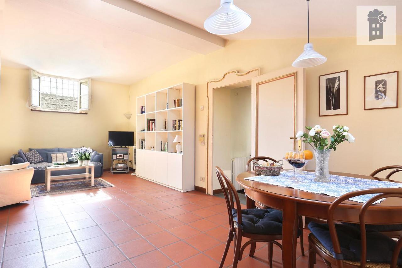 Casa Giovanna *